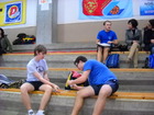 foto-r3b-1