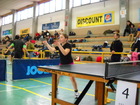 foto-r3b-12