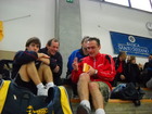 foto-r3b-13