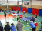 foto-r3b-14