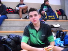 foto-r3b-15