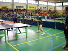 foto-r3b-16