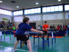 foto-r3b-17