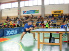 foto-r3b-18