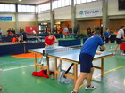 foto-r3b-19