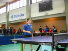 foto-r3b-20