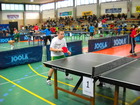 foto-r3b-21