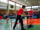 foto-r3b-23