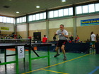 foto-r3b-24