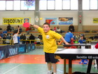 foto-r3b-25