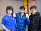 foto-r3b-26