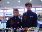 foto-r3b-27