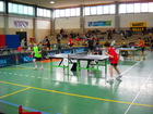 foto-r3b-28