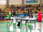 foto-r3b-29