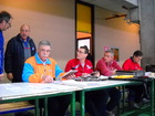 foto-r3b-3