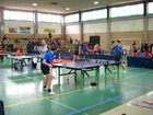 foto-r3b-30