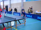 foto-r3b-31