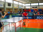 foto-r3b-32