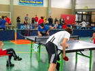 foto-r3b-34