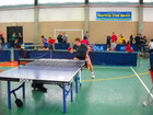 foto-r3b-35