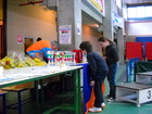foto-r3b-37