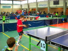 foto-r3b-6