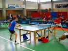 foto-r3b-7
