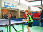 foto-r3b-8
