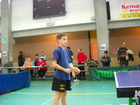 foto-r3b-9