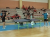 029pa193926-minimized