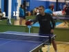 min_-005dsc03403