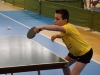 min_-017dsc03415