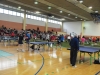 3° Torneo Provinciale - 14.01.2014