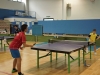 min_-dsc02589