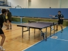 min_-dsc02592