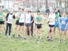min_-134dsc05751