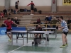 min_-095dsc05903r