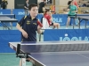 min_-006dsc03851