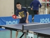 min_-010dsc03855