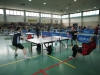 min_-013dsc03858