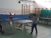 min_-004dsc04323