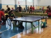 min_-051dsc04371