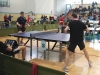 min_-052dsc04372