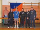 View The 3a prova provinciale Album