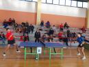 View The 2a prova provinciale Album